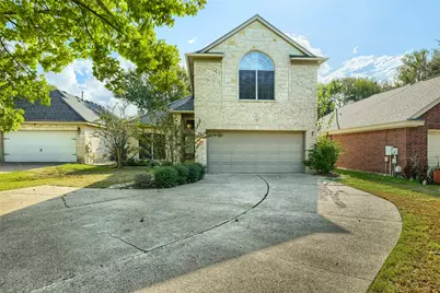 11029 Ballybunion Place, Austin, TX 78747 - Photo 1