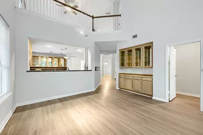 11029 Ballybunion Place, Austin, TX 78747 - Photo 11