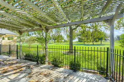 11029 Ballybunion Place, Austin, TX 78747 - Photo 25