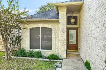 11029 Ballybunion Place, Austin, TX 78747 - Photo 3