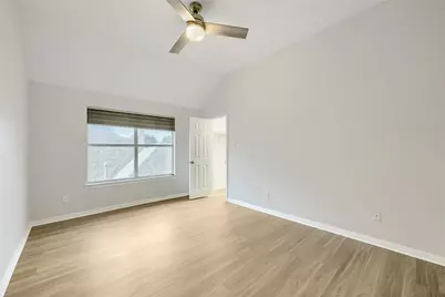 11029 Ballybunion Place, Austin, TX 78747 - Photo 21