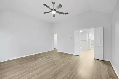 11029 Ballybunion Place, Austin, TX 78747 - Photo 17