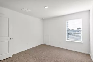 2536 Violet Theo Ln, Round Rock, TX 78665 - Photo 11