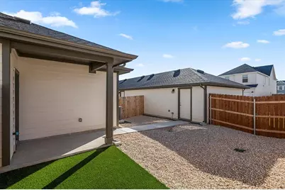 2536 Violet Theo Lane, Round Rock, TX 78665 - Photo 31