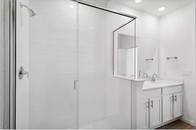 2536 Violet Theo Lane, Round Rock, TX 78665 - Photo 17