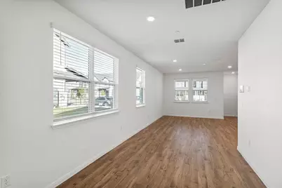2536 Violet Theo Lane, Round Rock, TX 78665 - Photo 25