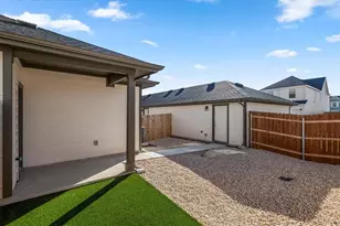 2536 Violet Theo Ln, Round Rock, TX 78665 - Photo 31