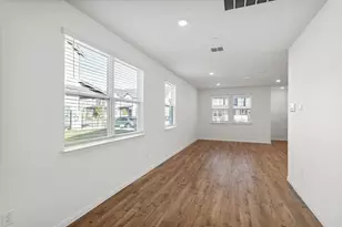 2536 Violet Theo Ln, Round Rock, TX 78665 - Photo 25