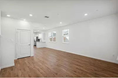 2536 Violet Theo Lane, Round Rock, TX 78665 - Photo 13