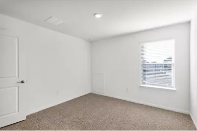 2536 Violet Theo Lane, Round Rock, TX 78665 - Photo 11