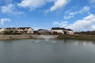 2536 Violet Theo Ln, Round Rock, TX 78665 - Photo 35