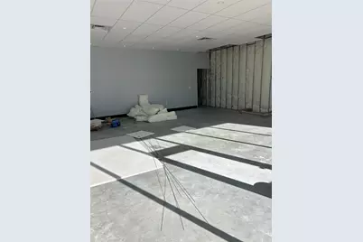 706 Leander Drive #502, Leander, TX 78641 - Photo 3