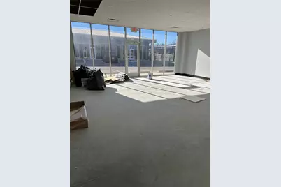 706 Leander Drive #502, Leander, TX 78641 - Photo 5