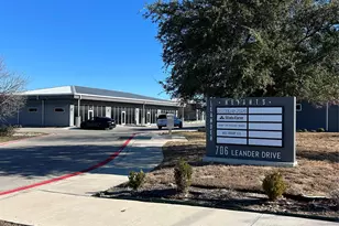 706 Leander Dr, Leander, TX 78641 - Photo 1