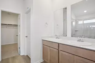 801 Universal Dr, Hutto, TX 78634 - Photo 9