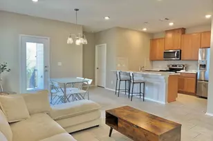 7803 Song Sparrow Dr., Austin, TX 78744 - Photo 1