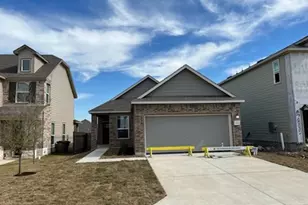 7803 Song Sparrow Dr., Austin, TX 78744 - Photo 1