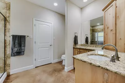 115 Mokulua Lane, Bastrop, TX 78602 - Photo 23