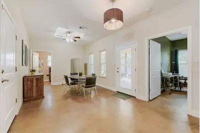 115 Mokulua Lane, Bastrop, TX 78602 - Photo 11