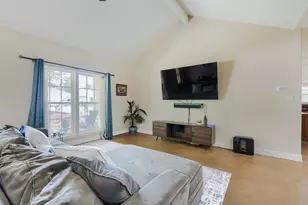 115 Mokulua Ln, Bastrop, TX 78602 - Photo 7