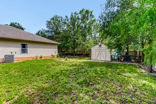 115 Mokulua Ln, Bastrop, TX 78602 - Photo 33