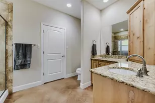 115 Mokulua Ln, Bastrop, TX 78602 - Photo 23