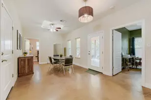 115 Mokulua Ln, Bastrop, TX 78602 - Photo 11