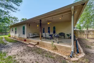 115 Mokulua Ln, Bastrop, TX 78602 - Photo 31
