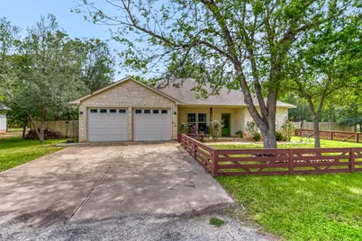 115 Mokulua Lane, Bastrop, TX 78602 - Photo 1