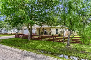 115 Mokulua Ln, Bastrop, TX 78602 - Photo 1