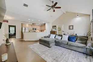 115 Mokulua Ln, Bastrop, TX 78602 - Photo 9