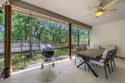 115 Mokulua Lane, Bastrop, TX 78602 - Photo 29