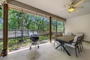 115 Mokulua Ln, Bastrop, TX 78602 - Photo 29