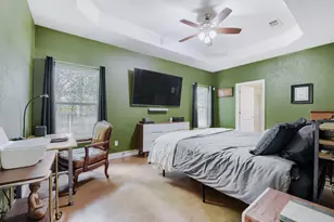 115 Mokulua Ln, Bastrop, TX 78602 - Photo 21