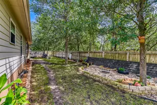 115 Mokulua Ln, Bastrop, TX 78602 - Photo 35