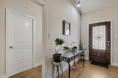 115 Mokulua Lane, Bastrop, TX 78602 - Photo 5