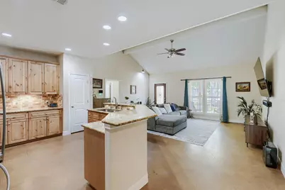 115 Mokulua Lane, Bastrop, TX 78602 - Photo 19