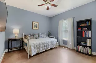 115 Mokulua Ln, Bastrop, TX 78602 - Photo 25