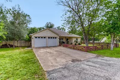 115 Mokulua Lane, Bastrop, TX 78602 - Photo 1