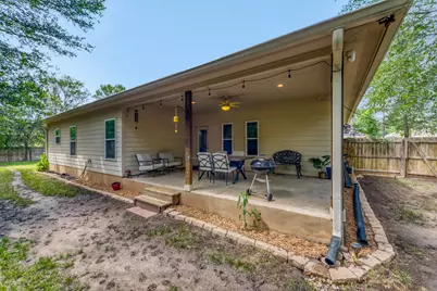 115 Mokulua Lane, Bastrop, TX 78602 - Photo 31