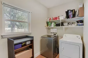 115 Mokulua Ln, Bastrop, TX 78602 - Photo 27
