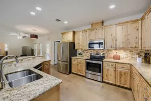 115 Mokulua Ln, Bastrop, TX 78602 - Photo 15