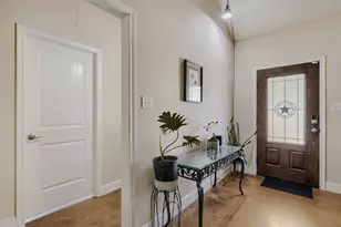 115 Mokulua Ln, Bastrop, TX 78602 - Photo 5