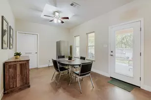 115 Mokulua Ln, Bastrop, TX 78602 - Photo 13