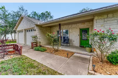 115 Mokulua Lane, Bastrop, TX 78602 - Photo 3