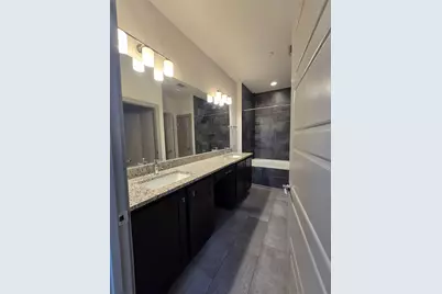 12224 Abbey Glen Lane #A, Austin, TX 78753 - Photo 17