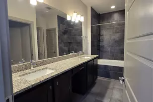 12224 Abbey Glen Ln, Austin, TX 78753 - Photo 17