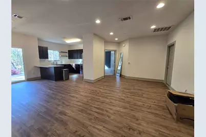 12224 Abbey Glen Lane #A, Austin, TX 78753 - Photo 11