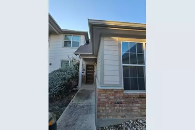 12224 Abbey Glen Lane #A, Austin, TX 78753 - Photo 23