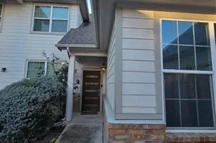 12224 Abbey Glen Ln, Austin, TX 78753 - Photo 23
